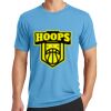 Performance Blend Tee Thumbnail