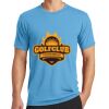 Performance Blend Tee Thumbnail