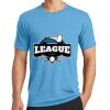 Performance Blend Tee Thumbnail