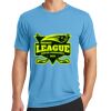 Performance Blend Tee Thumbnail