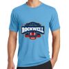 Performance Blend Tee Thumbnail
