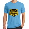 Performance Blend Tee Thumbnail