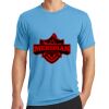 Performance Blend Tee Thumbnail
