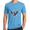 Performance Blend Tee Thumbnail