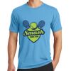 Performance Blend Tee Thumbnail