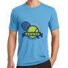 Performance Blend Tee Thumbnail