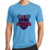 Performance Blend Tee Thumbnail