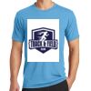 Performance Blend Tee Thumbnail