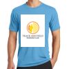 Performance Blend Tee Thumbnail