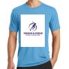 Performance Blend Tee Thumbnail