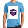 Performance Blend Tee Thumbnail