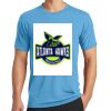Performance Blend Tee Thumbnail