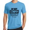 Performance Blend Tee Thumbnail