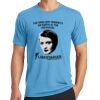 Performance Blend Tee Thumbnail