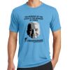 Performance Blend Tee Thumbnail