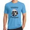 Performance Blend Tee Thumbnail
