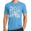 Performance Blend Tee Thumbnail