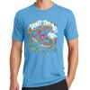 Performance Blend Tee Thumbnail