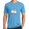 Performance Blend Tee Thumbnail