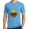 Performance Blend Tee Thumbnail