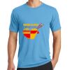 Performance Blend Tee Thumbnail