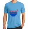 Performance Blend Tee Thumbnail