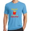 Performance Blend Tee Thumbnail