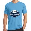 Performance Blend Tee Thumbnail