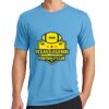 Performance Blend Tee Thumbnail
