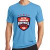 Performance Blend Tee Thumbnail
