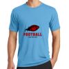 Performance Blend Tee Thumbnail