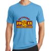 Performance Blend Tee Thumbnail
