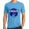 Performance Blend Tee Thumbnail