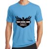 Performance Blend Tee Thumbnail