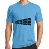 Performance Blend Tee Thumbnail