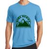 Performance Blend Tee Thumbnail