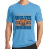 Performance Blend Tee Thumbnail