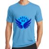 Performance Blend Tee Thumbnail