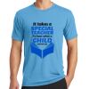 Performance Blend Tee Thumbnail