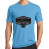 Performance Blend Tee Thumbnail