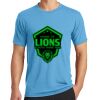 Performance Blend Tee Thumbnail
