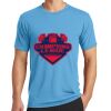 Performance Blend Tee Thumbnail