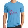 Performance Blend Tee Thumbnail