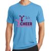 Performance Blend Tee Thumbnail