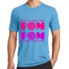 Performance Blend Tee Thumbnail
