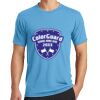 Performance Blend Tee Thumbnail