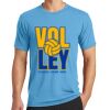 Performance Blend Tee Thumbnail