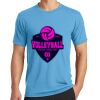 Performance Blend Tee Thumbnail