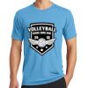 Performance Blend Tee Thumbnail