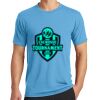 Performance Blend Tee Thumbnail